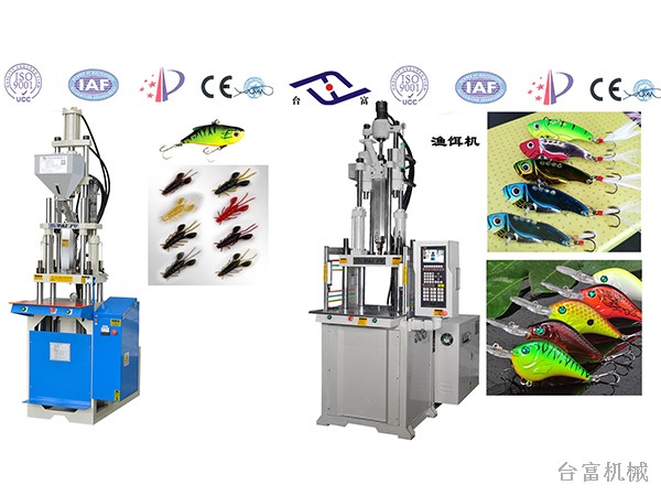 小型注塑機(jī)價(jià)格多少錢(qián)一臺(tái)講述